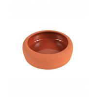 TRIXIE Bol Ceramic 250 ml pentru rozătoare
