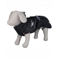 TRIXIE Palton de iarnă pentru câini Explore, M: 45 cm