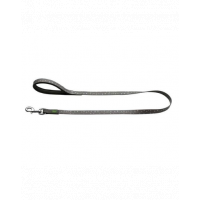 HUNTER Lesa caini cu elemente reflectorizante Convenience Reflect Stars 200cmx2cm