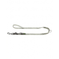 HUNTER Lesa caine Convenience Reflect Glow Leo 200cmx2cm