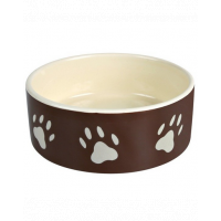 TRIXIE Bol Ceramic 0,3l