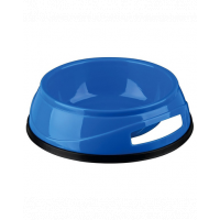 TRIXIE Bol greu din plastic 0.5l/14cm