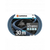 GARDENA Furtun textil pentru gradina Liano™ Xtreme 30m 3/4&quot;