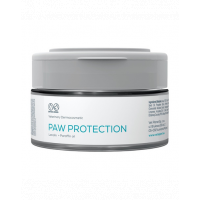 VETEXPERT Paw protection, Balsam pentru caini si pisici, pentru protectia labelor 75 ml
