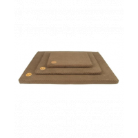 LAUREN DESIGN Pat caini PREMIUM DEMI maro, matlasat