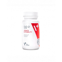 VETEXPERT Joints&amp;Mobility Supliment alimentar pentru articulatii si mobilitate, pentru caini si pisici 30 capsule