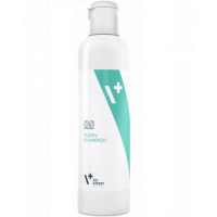 VETEXPERT Sampon pentru catei si pisoi 250 ml