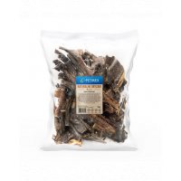 PETMEX Recompense caine, cu vita 1 kg