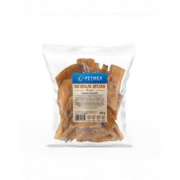 PETMEX Recompense pentru caini, cu vita 500 g