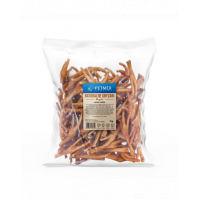 PETMEX Gheare de pui pentru caini 1 kg