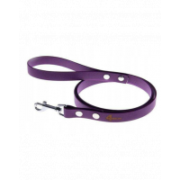 4WILD Lesa caini, impermeabila 150 cm violet