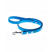 4WILD Lesa impermeabila pentru caini 150 cm albastru