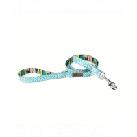 ESME FOR DOG Lesa pentru caine arctic ice 150 cm / 2,5 cm