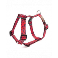 ESME FOR DOG guard rude boy Ham caine S