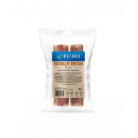 PETMEX Recompensa caine, de vita 12 cm, 2 buc.