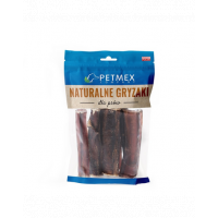 PETMEX Recompense de vita pentru caini 12 cm 5 buc.
