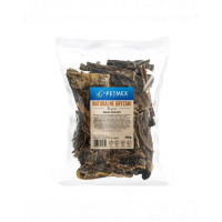 PETMEX Tendoane de vita pentru caini, 500 g