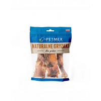 PETMEX Recompensa caine, tendon vita, 100 g