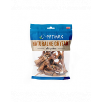 PETMEX Recompense caine, gheare de pui 100 g