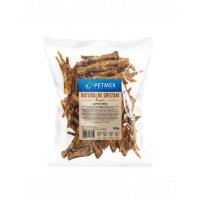 PETMEX Gheare de pui, pentru caini 500 g