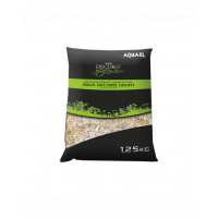 AQUAEL Aqua decoris grunt Substrat decorativ pentru acvariu 1,25 kg