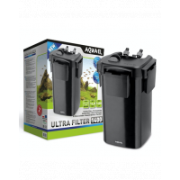 AQUAEL Filtru acvariu Ultra 1400 extern