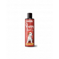 COMFY Puppy Love Dog Shampoo șampon pentru cățeluși 250 ml
