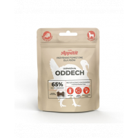 COMFY Appetit Recompense caini, cu curcan 70 g