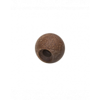 ECOMFY Woody Eco Minge pentru caini 6,5cm