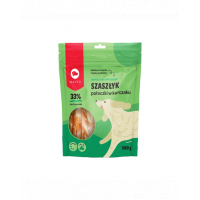 MACED Recompense pentru caine, cu pui 500g