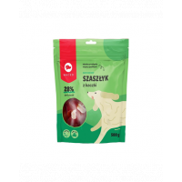 MACED Batoane caini, cu vita si rata 500 g