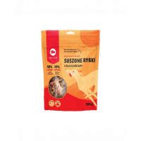 MACED Recompense cani, pui si peste 500 g