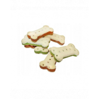 MACED Recompense pentru caini Mix 1 kg