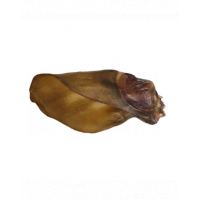 MACED Natura Recompensa caini, Ureche de vita 600 g