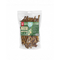 MACED Natura Picioare de pui pentru caini 1,5 kg