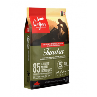 ORIJEN Tundra Dog 11.4 kg hrana caini