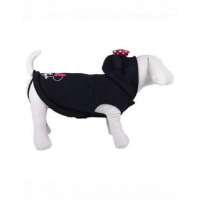RECOVET Hanorac pentru caine, Minnie XXS