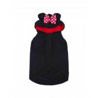RECOVET Haina pentru caini Minnie M