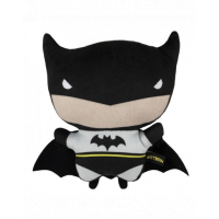 RECOVET Batman Jucarie de plus pentru catei