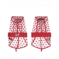 RECOVET Haina impermeabila caini Minnie XS
