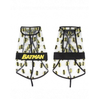 RECOVET pelerina ploaie caine, Batman S
