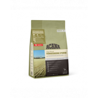 ACANA Yorkshire Pork 2 kg