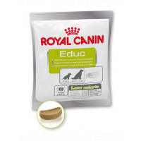 ROYAL CANIN Educ recompense moi 50 g