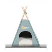 ZOLUX Cort Puppy 58 x 58 x 80 cm​