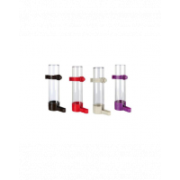 TRIXIE Adăpător pentru păsări 130 ml / 16 cm
