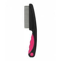TRIXIE Pieptăn anti purici pentru pisici 15 cm