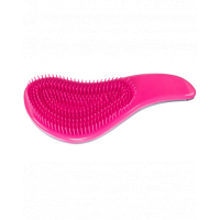 TRIXIE Perie moale pentru pisici 19 cm