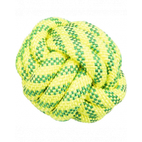TRIXIE Aqua Toy Minge pentru caini 7cm