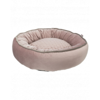 TRIXIE Pat pentru câini Livia dia. 50 cm / roz pudrat
