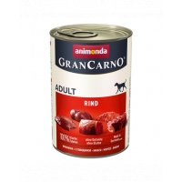 ANIMONDA Grancarno vită 400 g